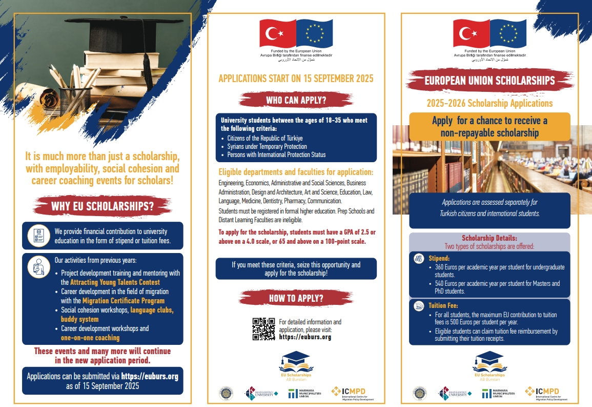 İçerikle ilgili görsel 2