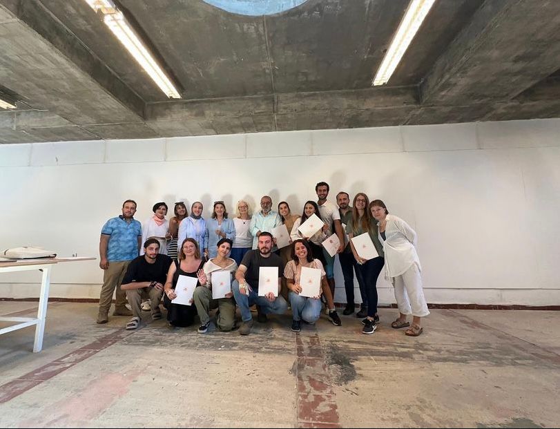 İçerikle ilgili görsel 8