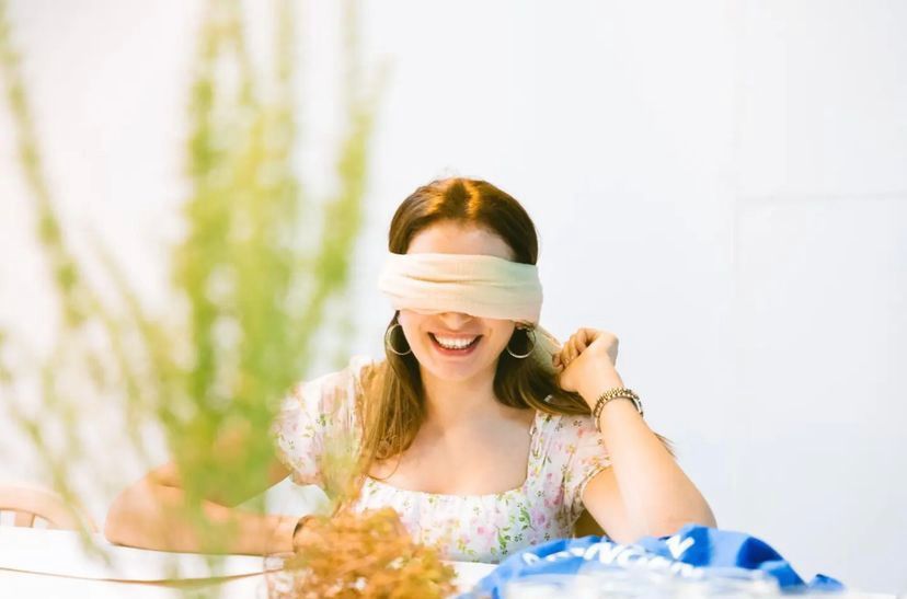 İçerikle ilgili görsel 2