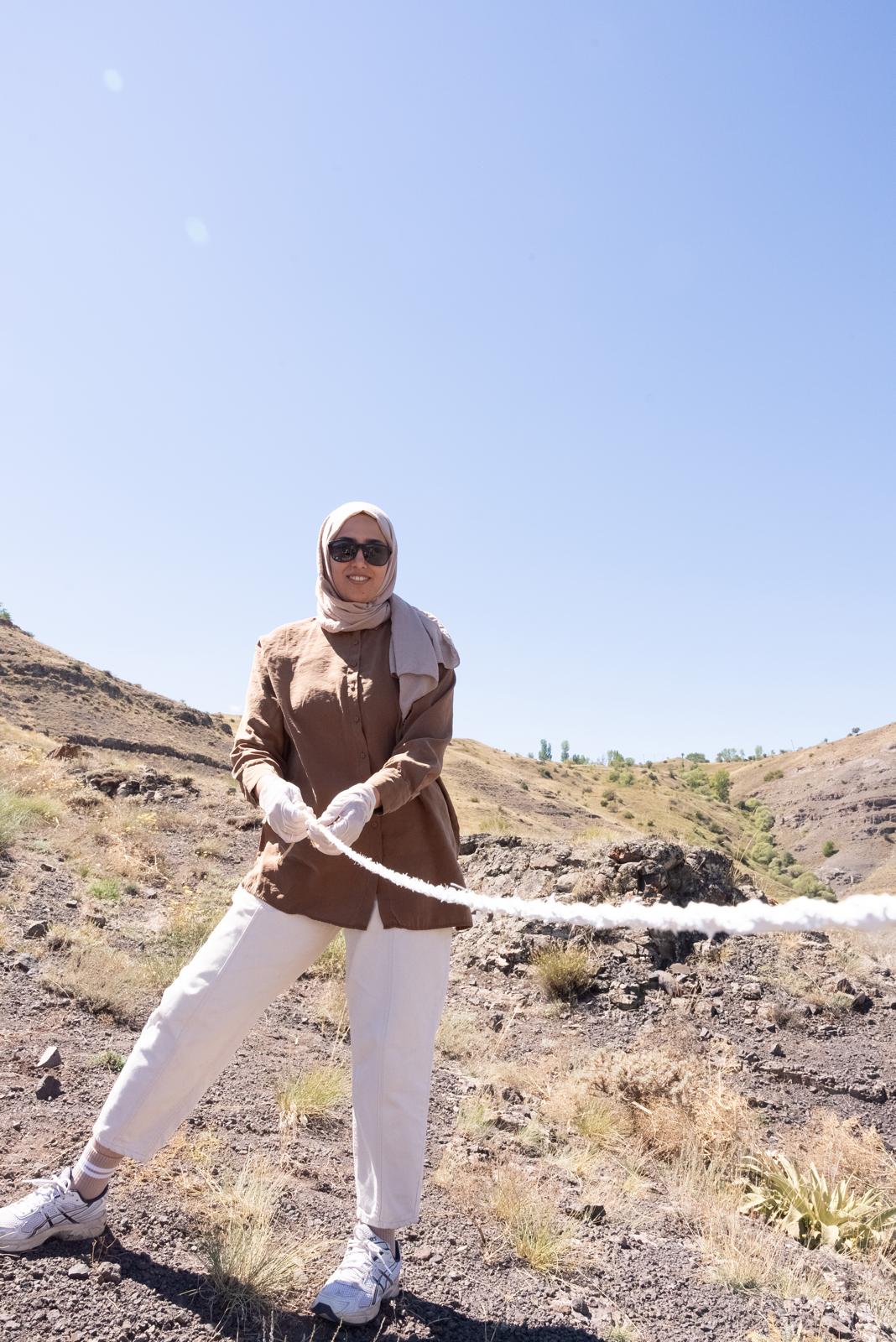 İçerikle ilgili görsel 3