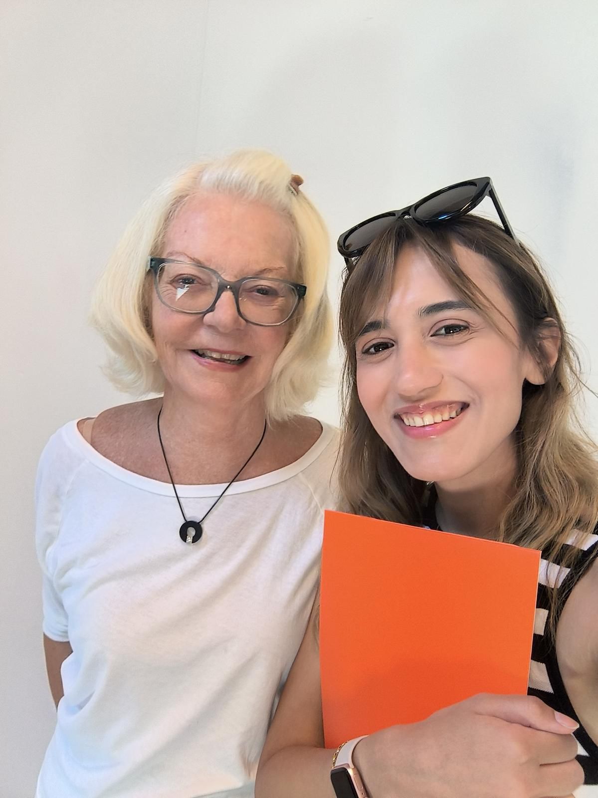 İçerikle ilgili görsel 4