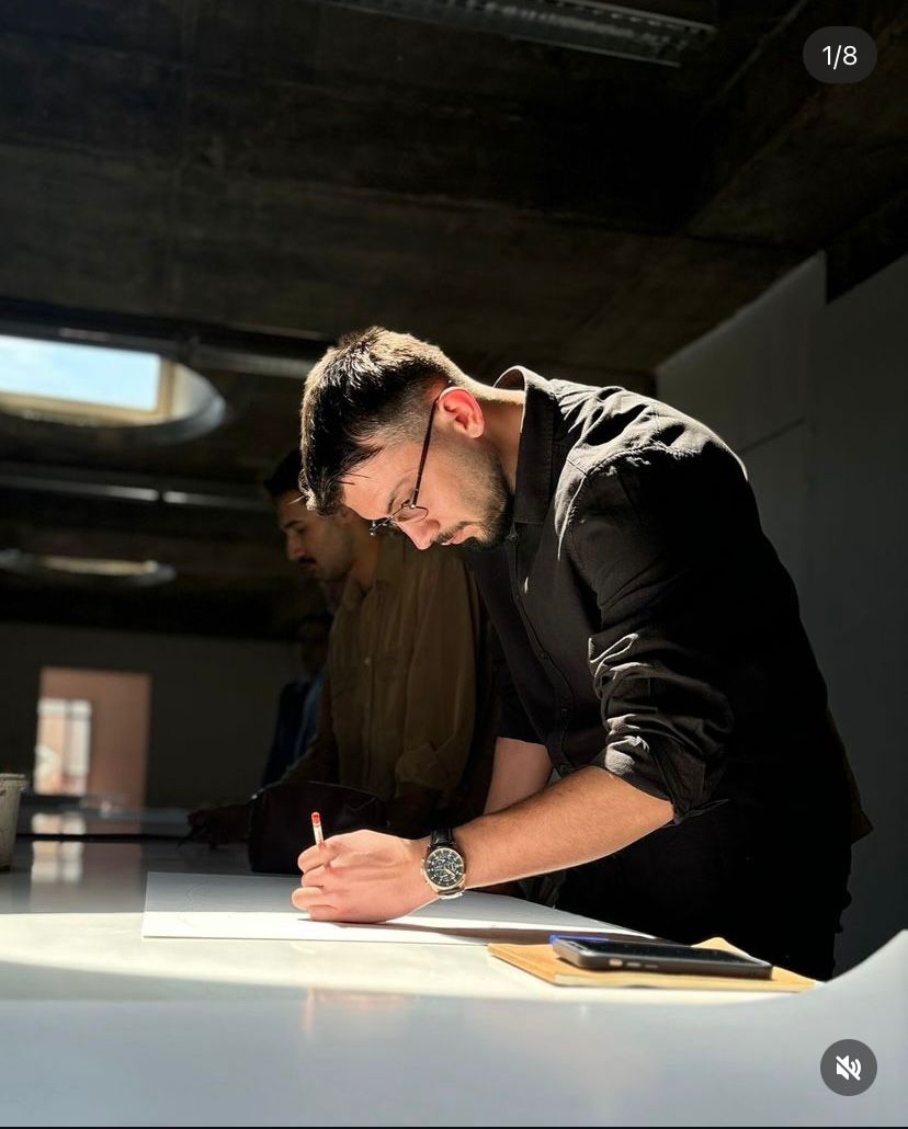 İçerikle ilgili görsel 5