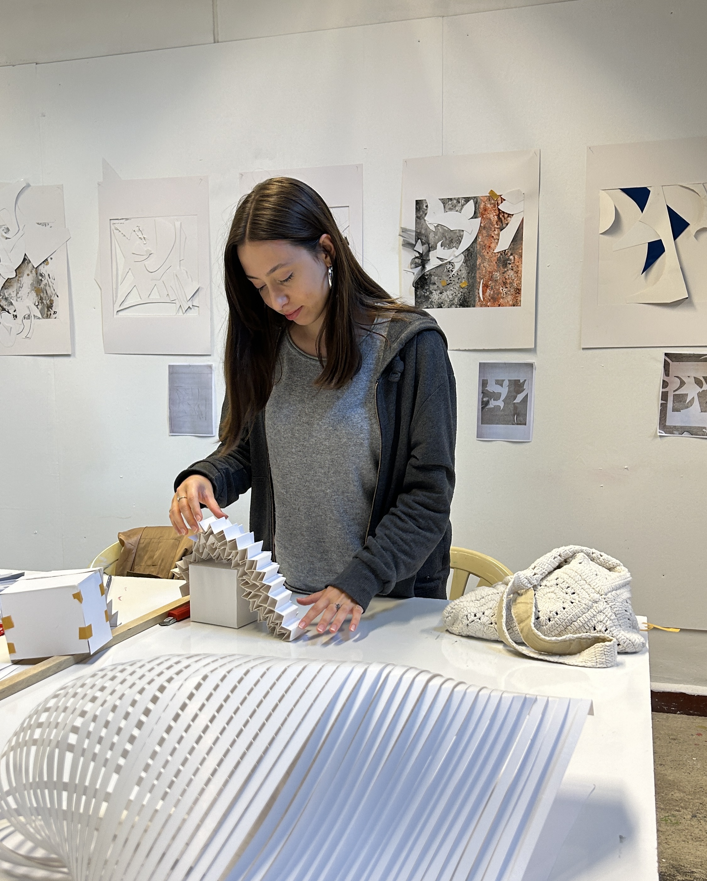 İçerikle ilgili görsel 6