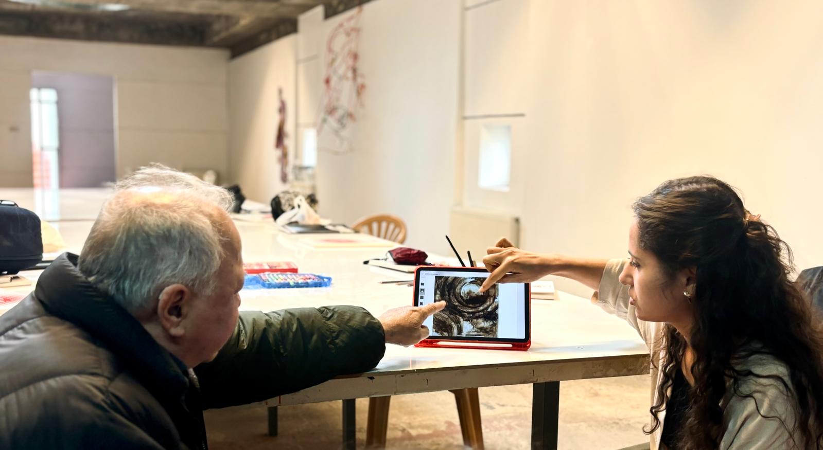 İçerikle ilgili görsel 7