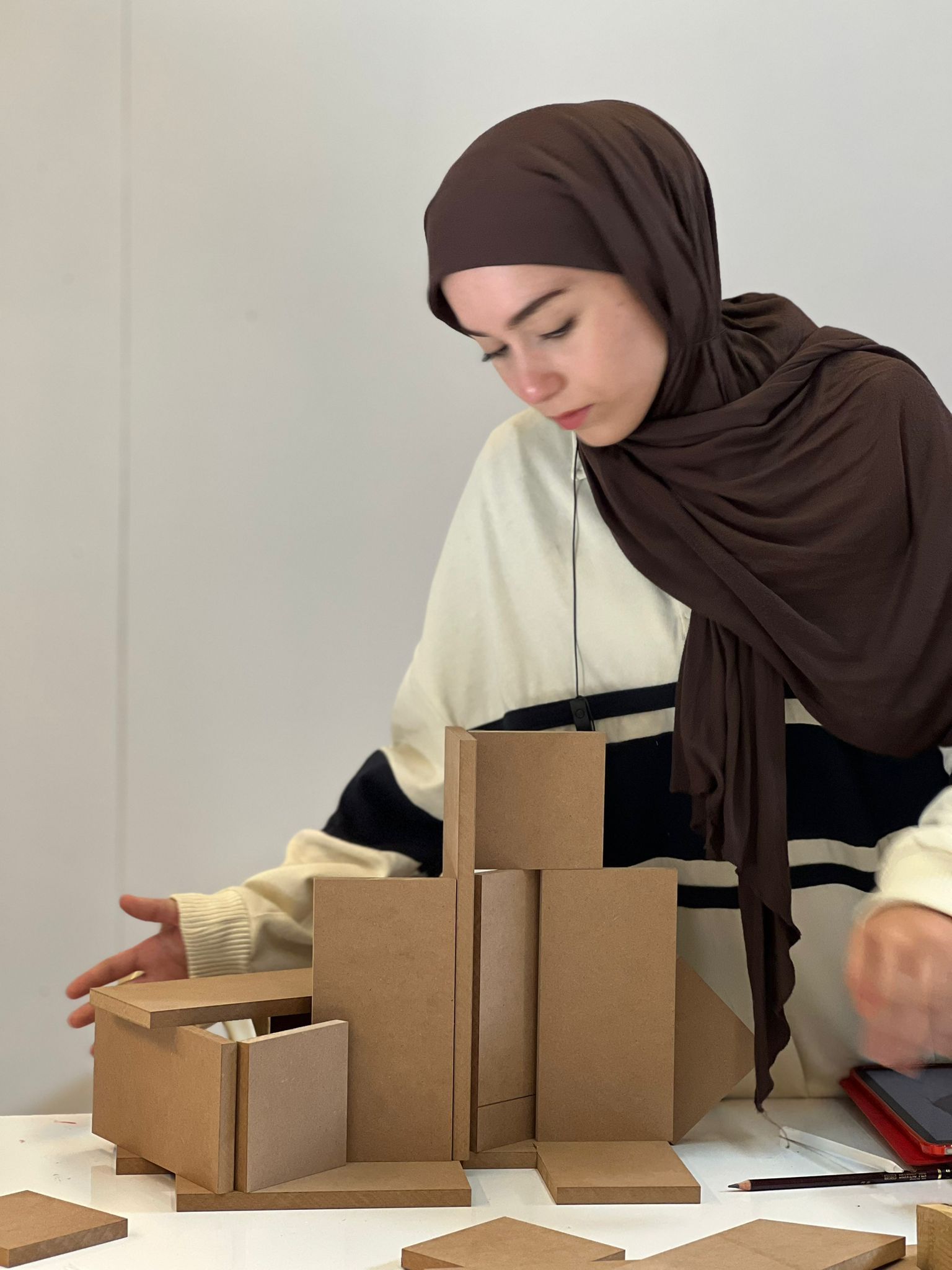 İçerikle ilgili görsel 1