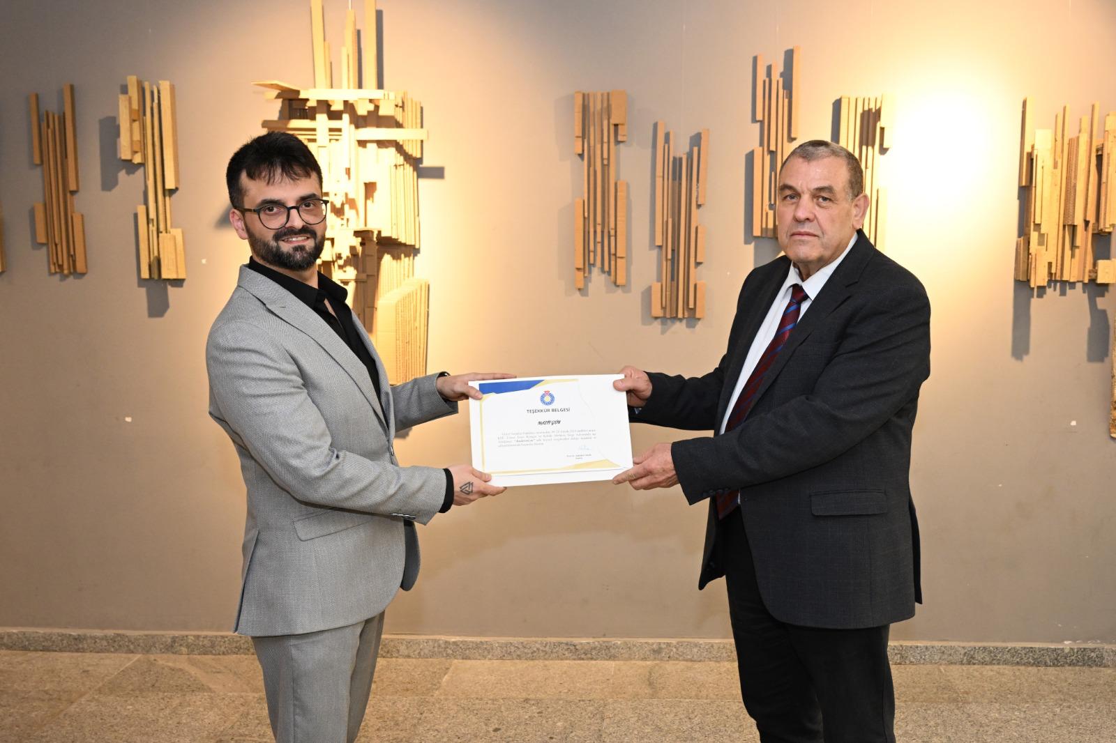 İçerikle ilgili görsel 7