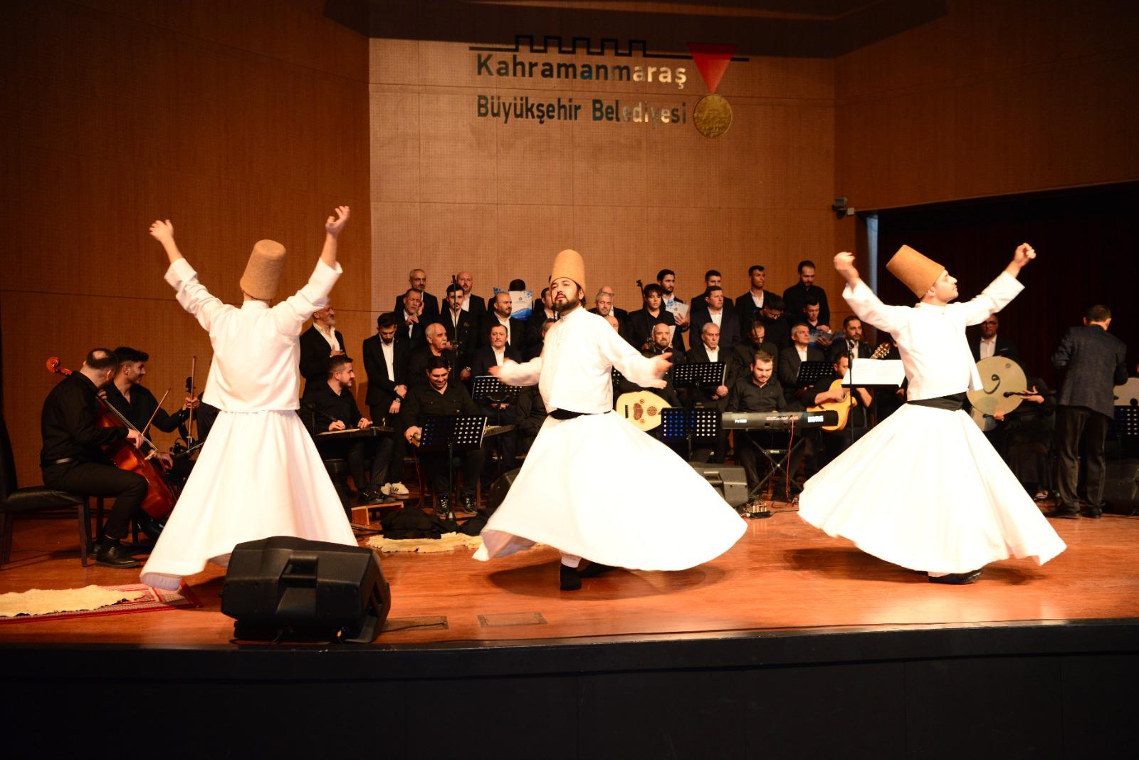 İçerikle ilgili görsel 10