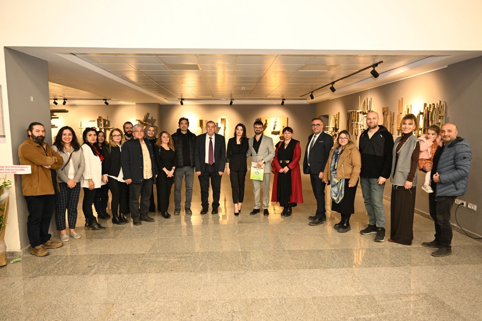 İçerikle ilgili görsel 8