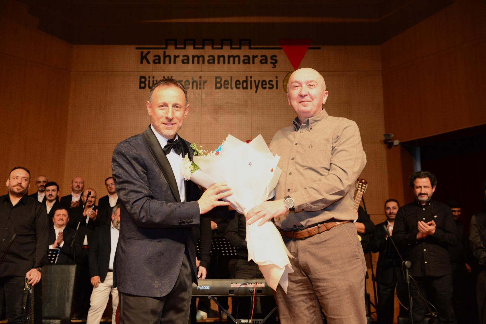 İçerikle ilgili görsel 11