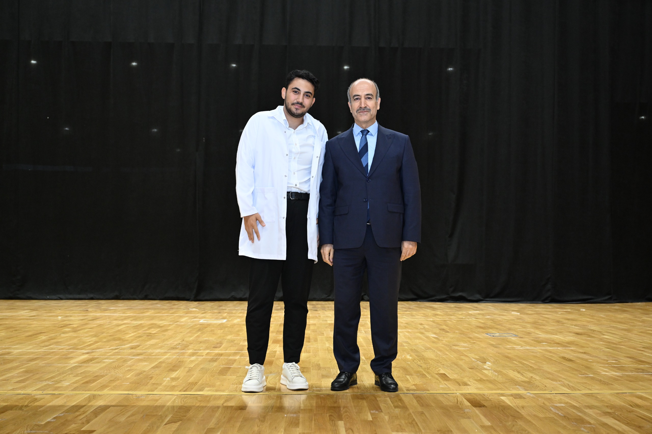 İçerikle ilgili görsel 10