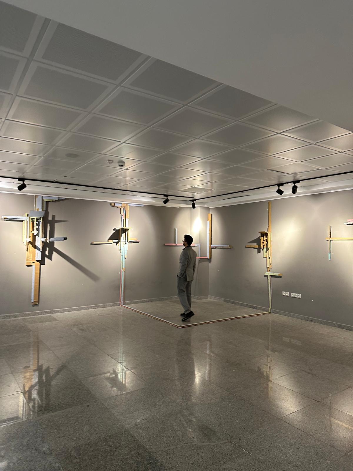 İçerikle ilgili görsel 9