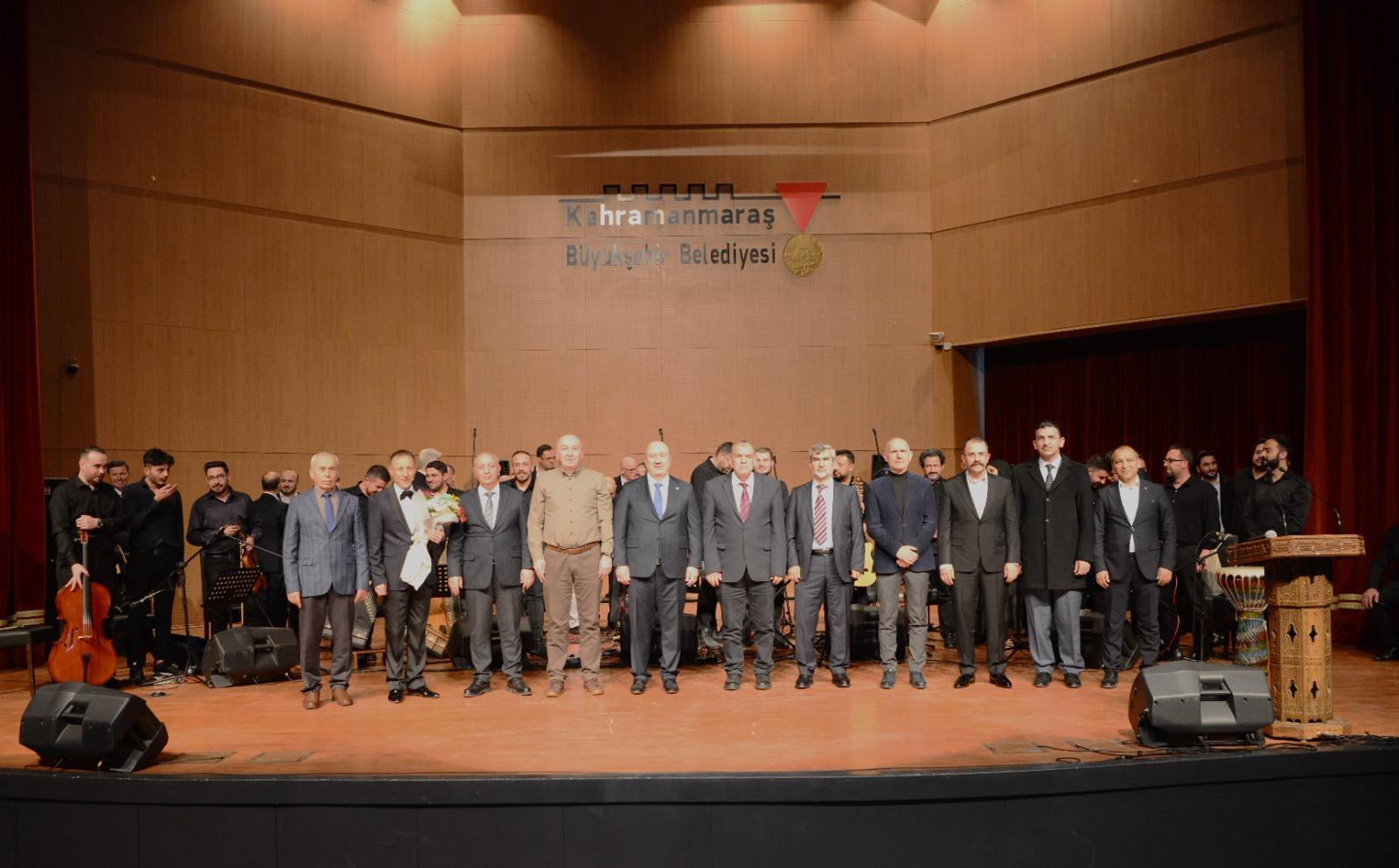 İçerikle ilgili görsel 12