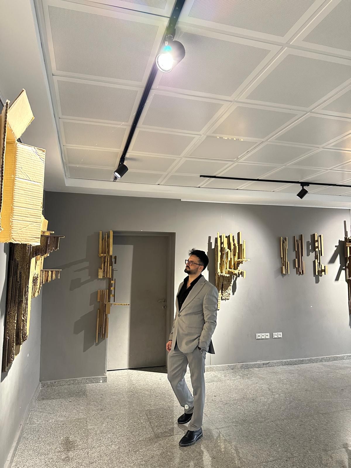 İçerikle ilgili görsel 10