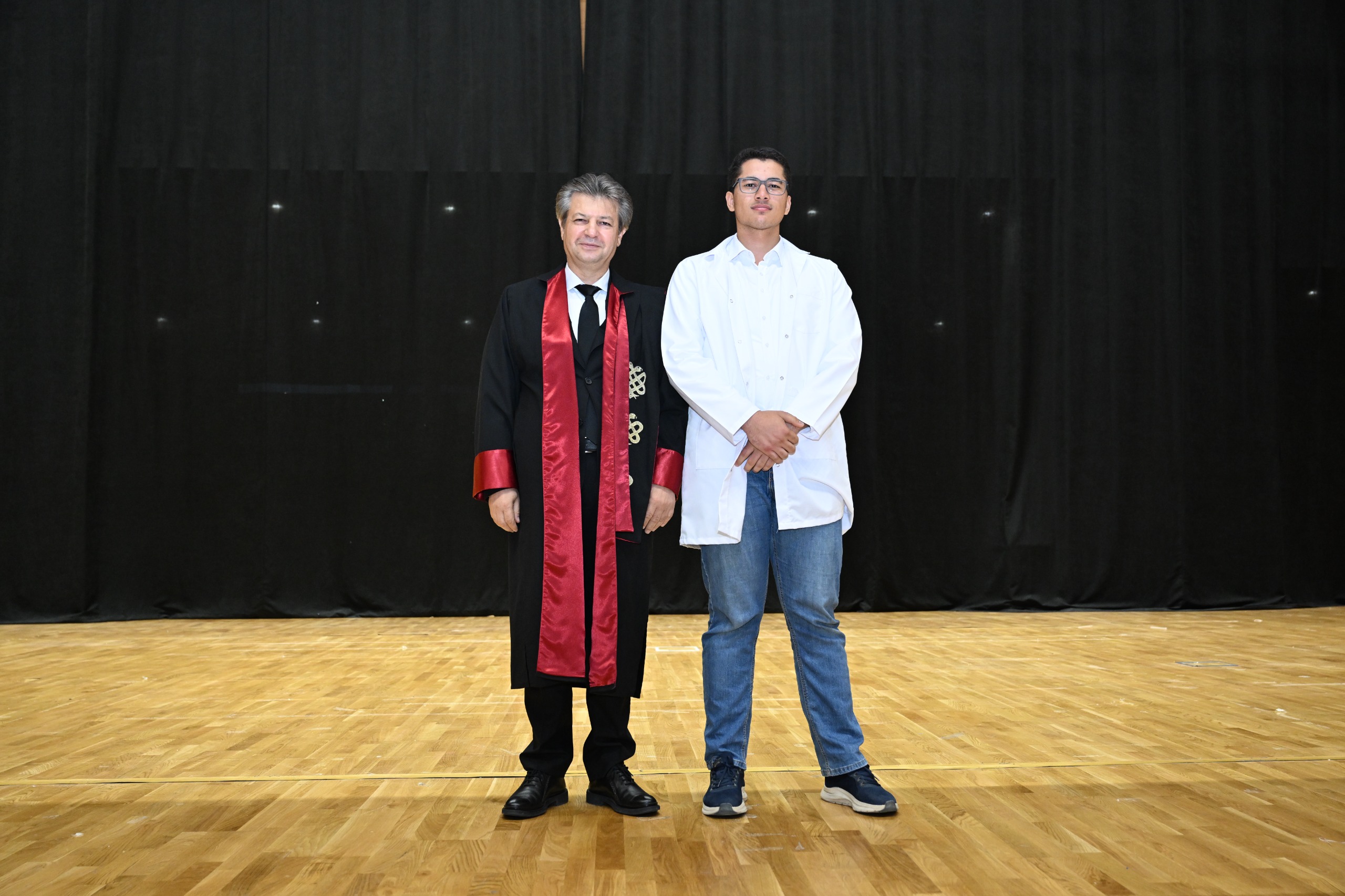 İçerikle ilgili görsel 12