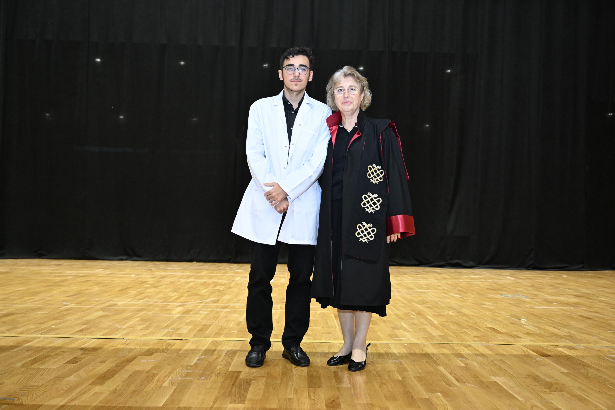 İçerikle ilgili görsel 13