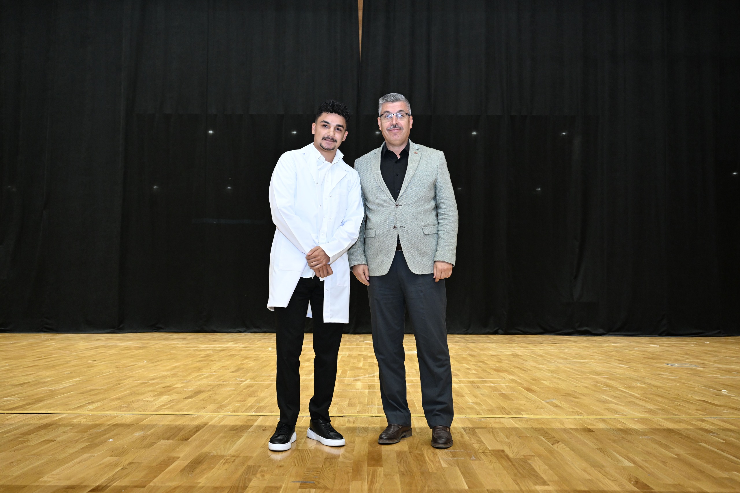 İçerikle ilgili görsel 14