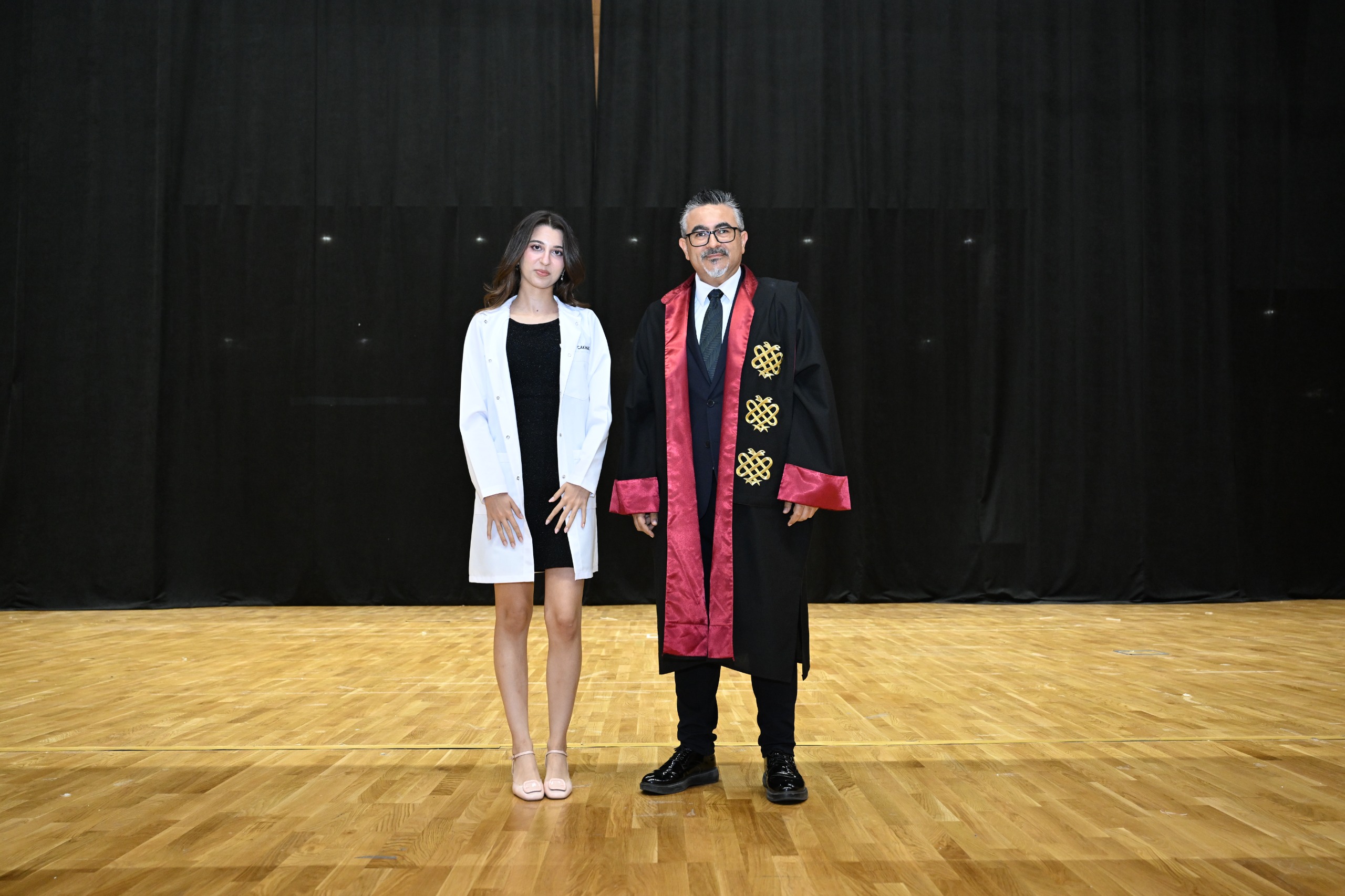 İçerikle ilgili görsel 15