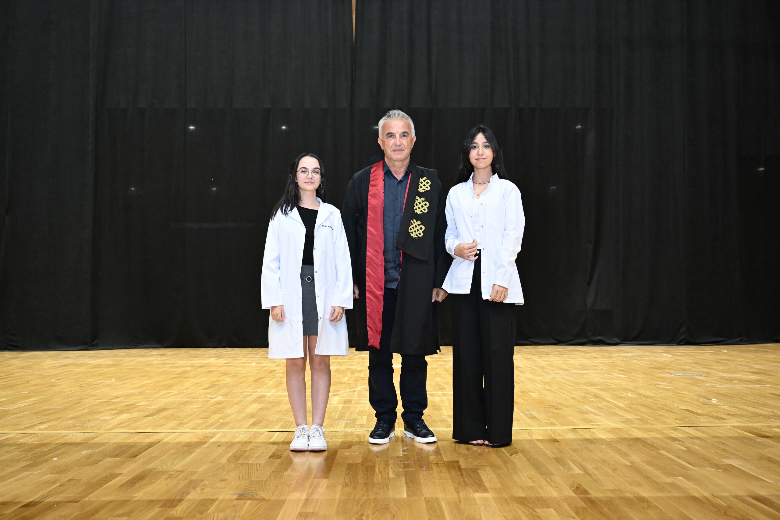 İçerikle ilgili görsel 16