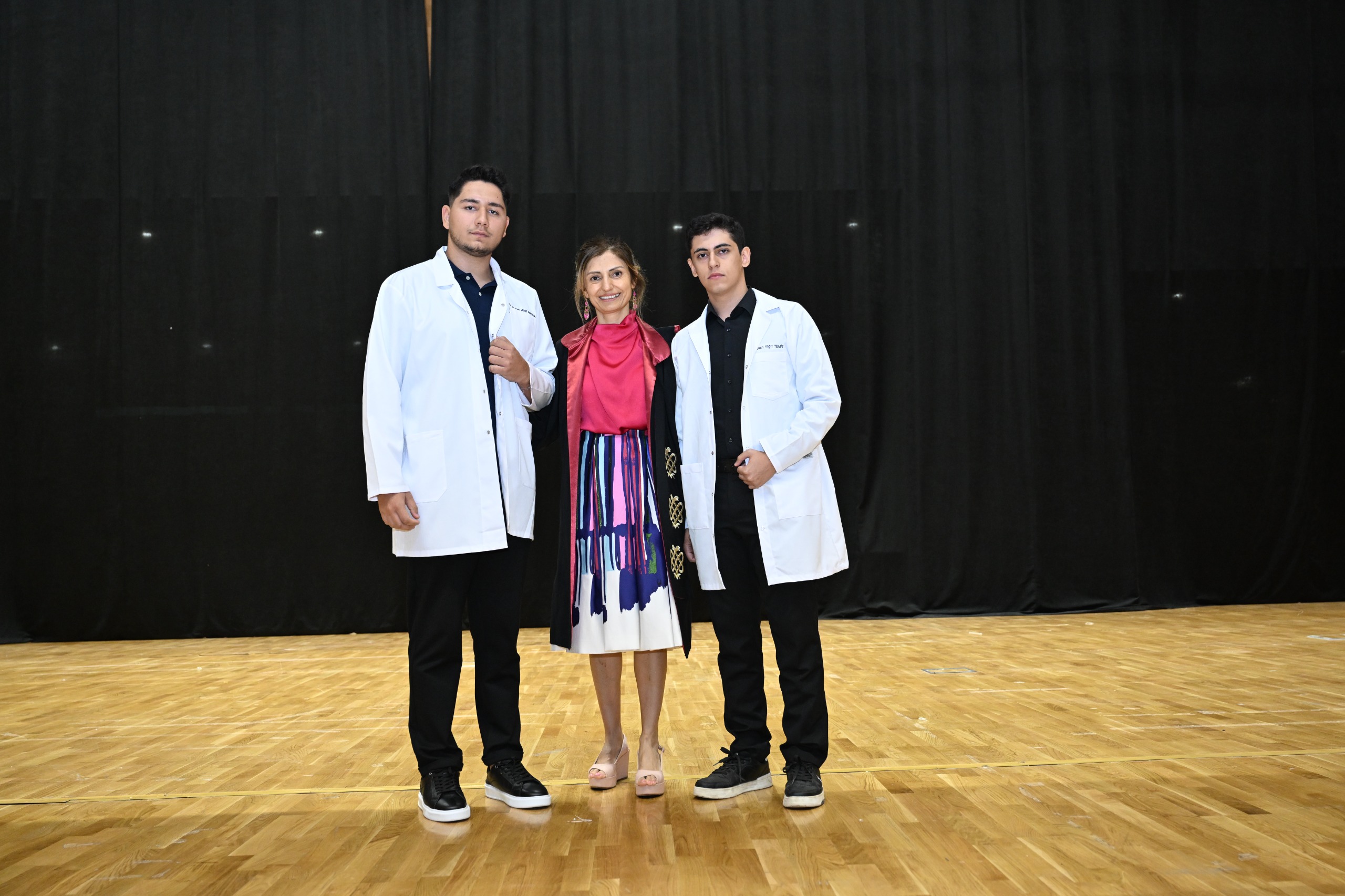 İçerikle ilgili görsel 17