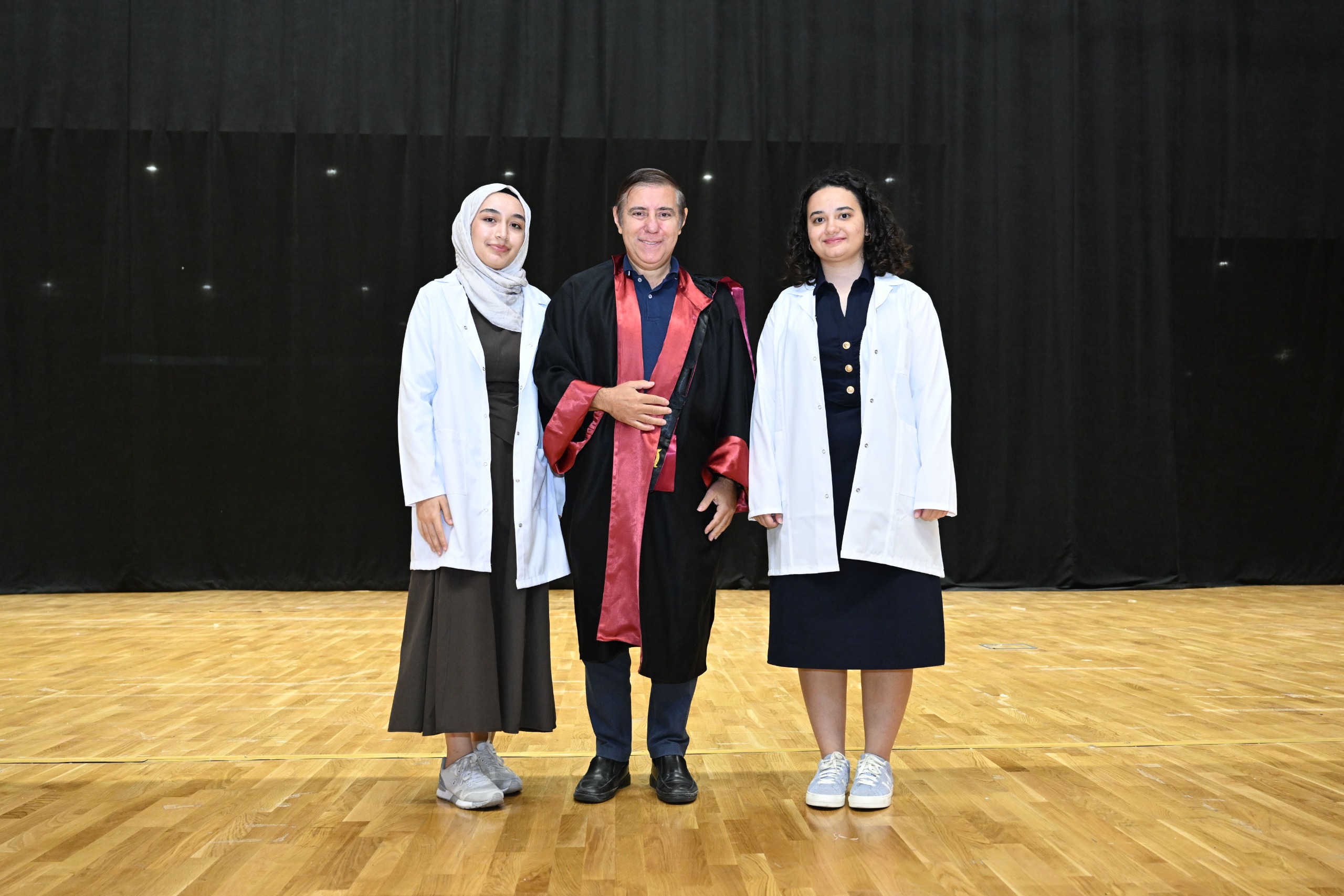 İçerikle ilgili görsel 18