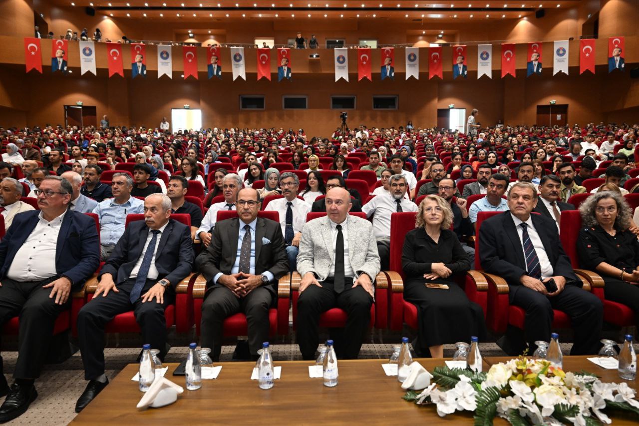 İçerikle ilgili görsel 1