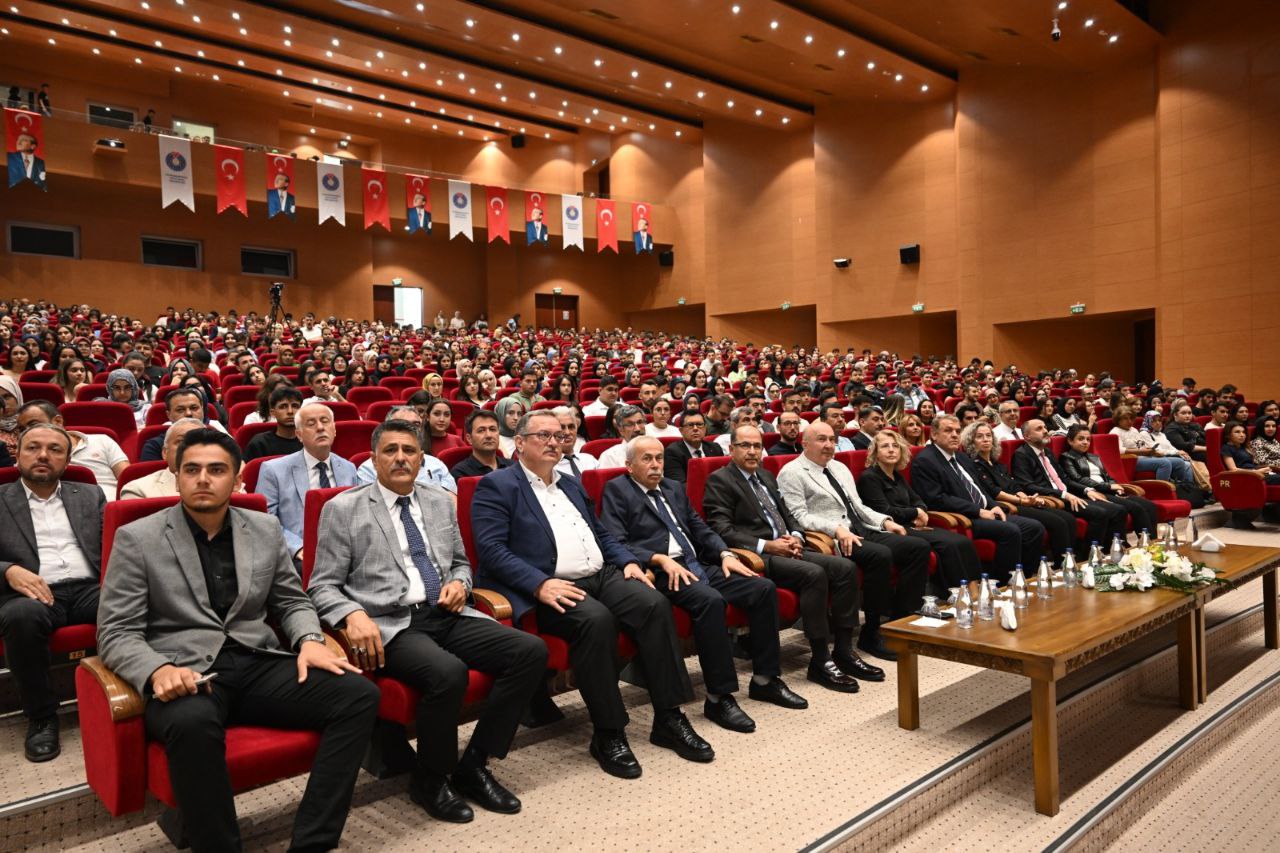 İçerikle ilgili görsel 3