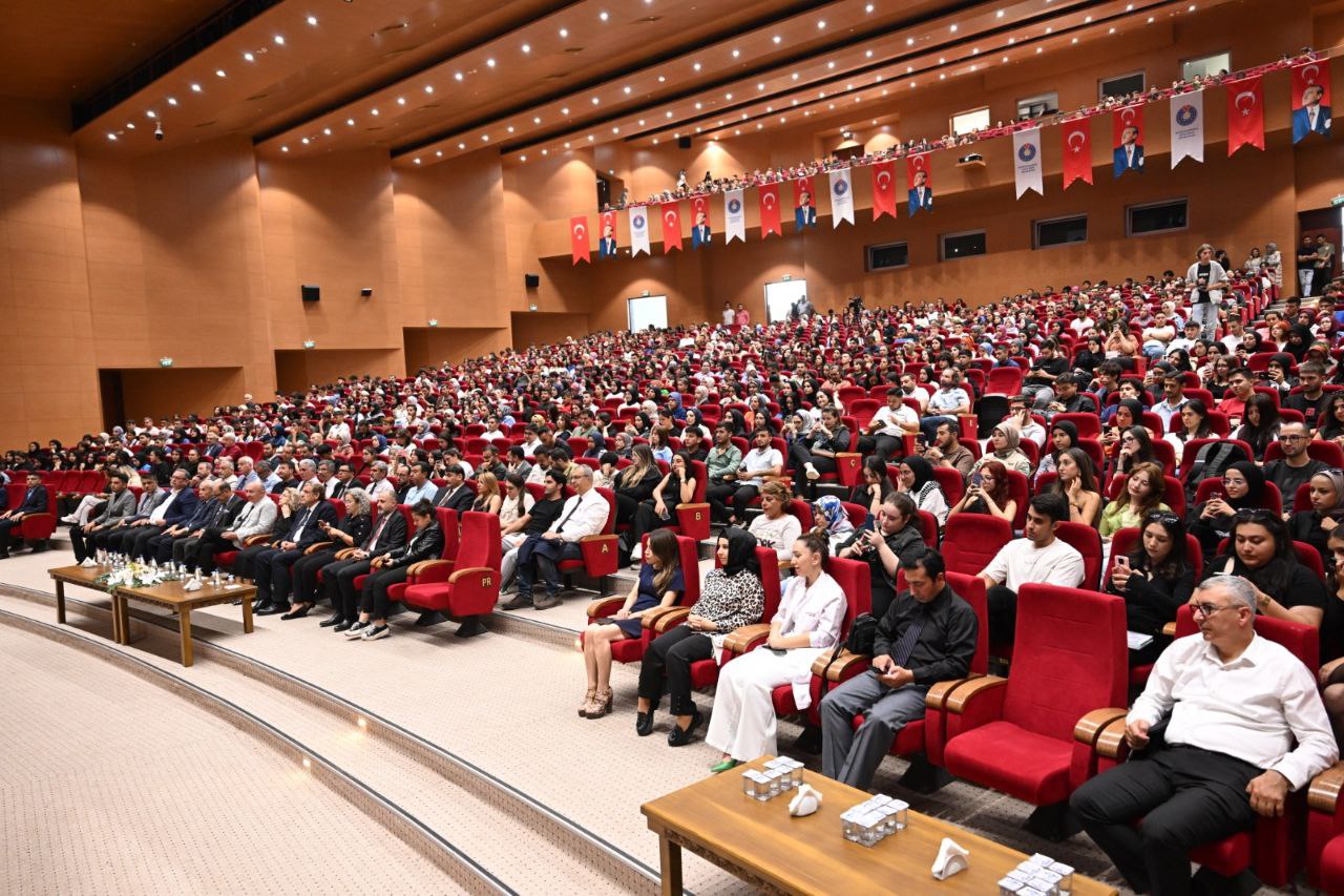 İçerikle ilgili görsel 4