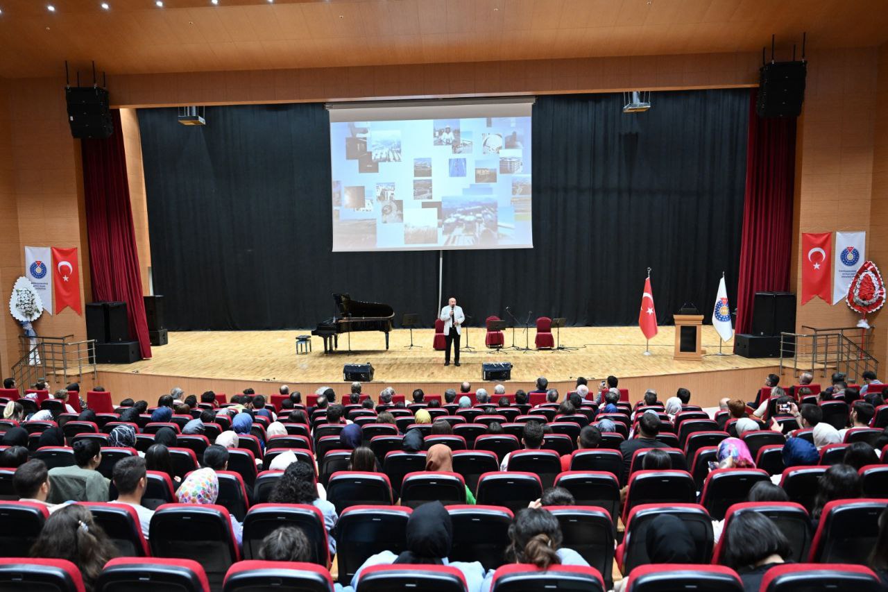 İçerikle ilgili görsel 5