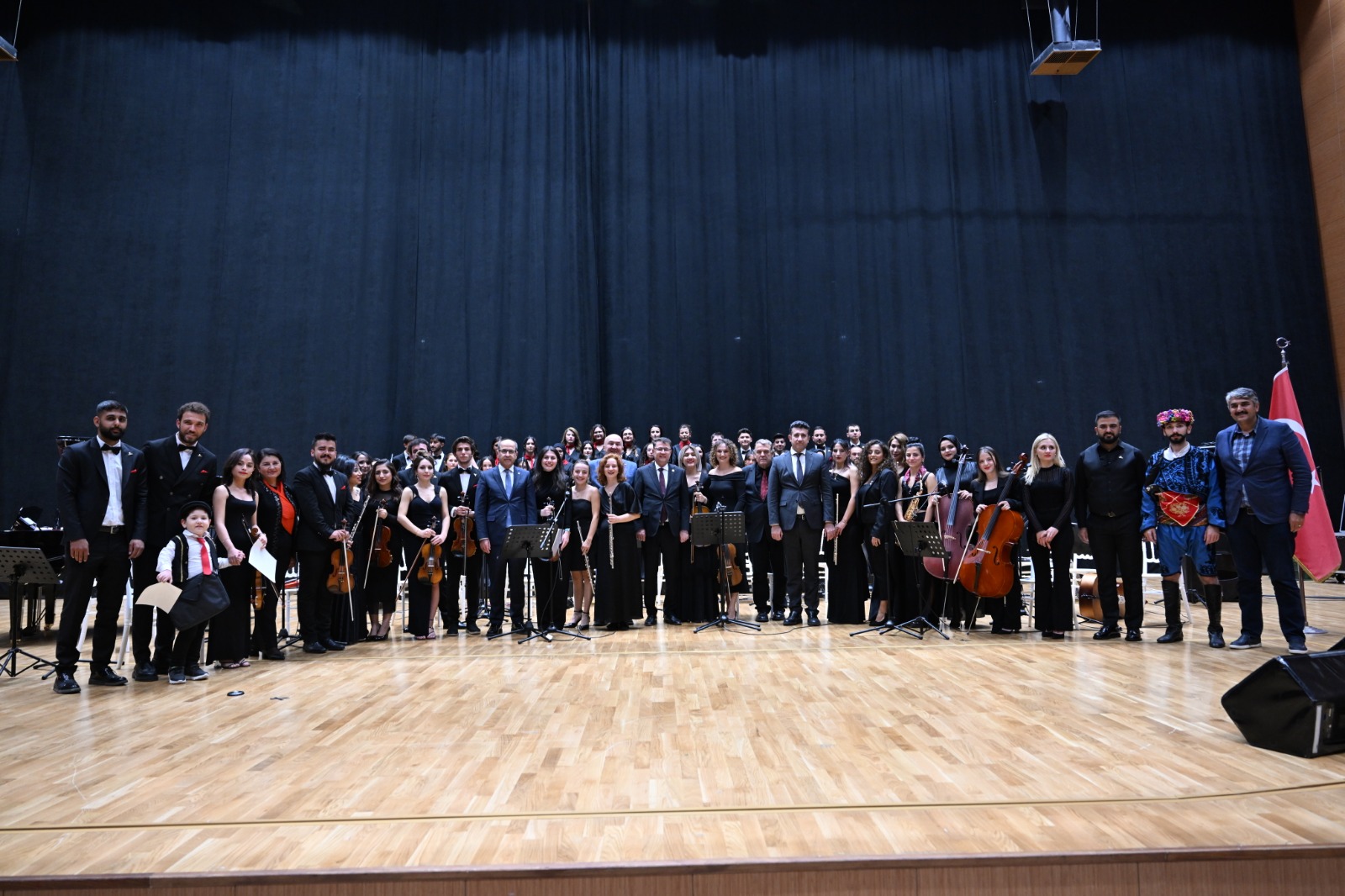 İçerikle ilgili görsel 1