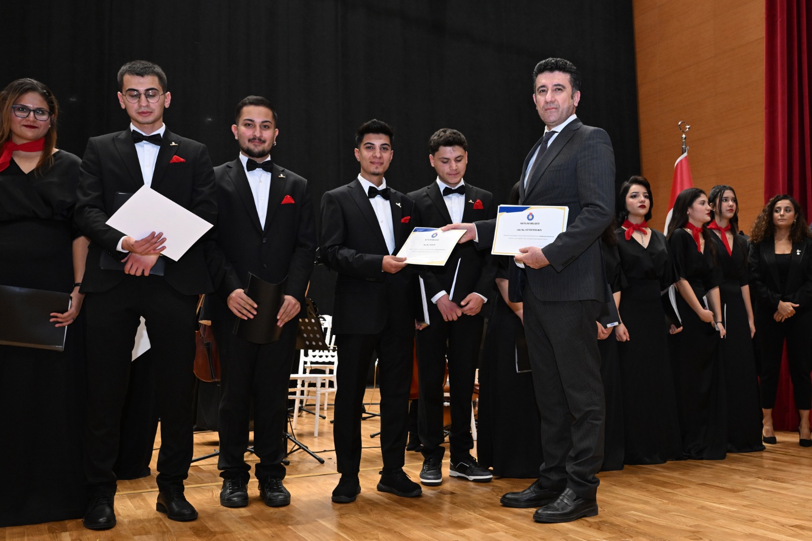 İçerikle ilgili görsel 2