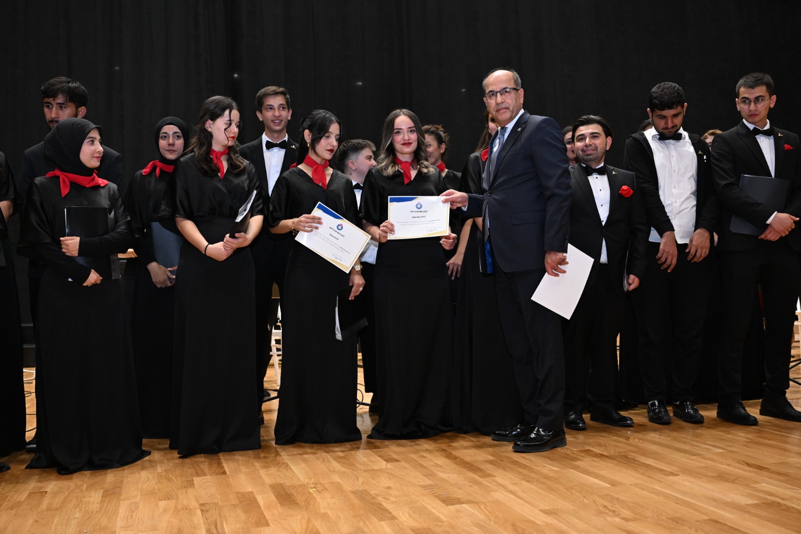 İçerikle ilgili görsel 3