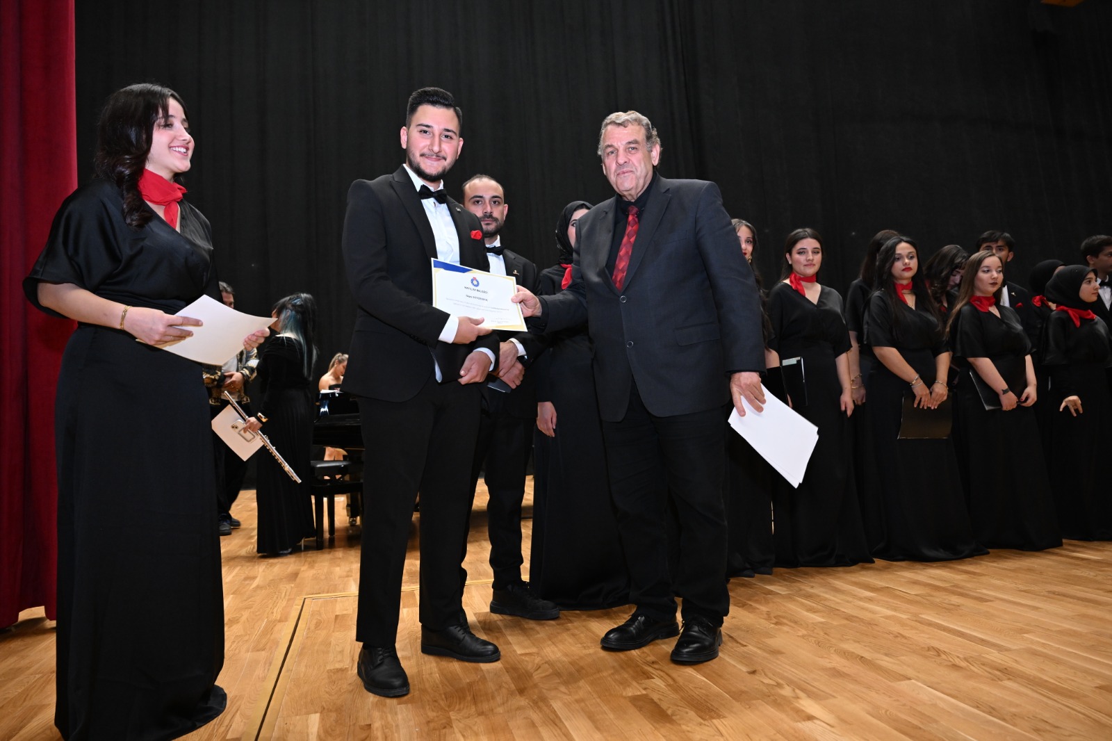 İçerikle ilgili görsel 4