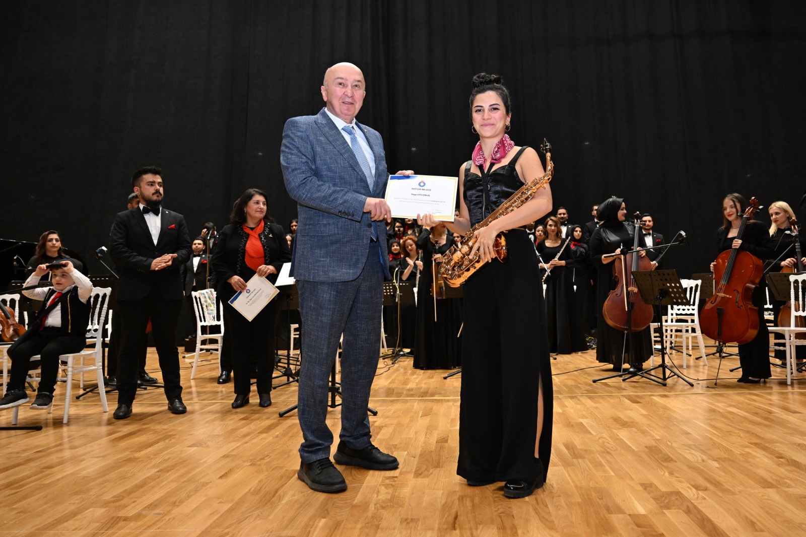 İçerikle ilgili görsel 5