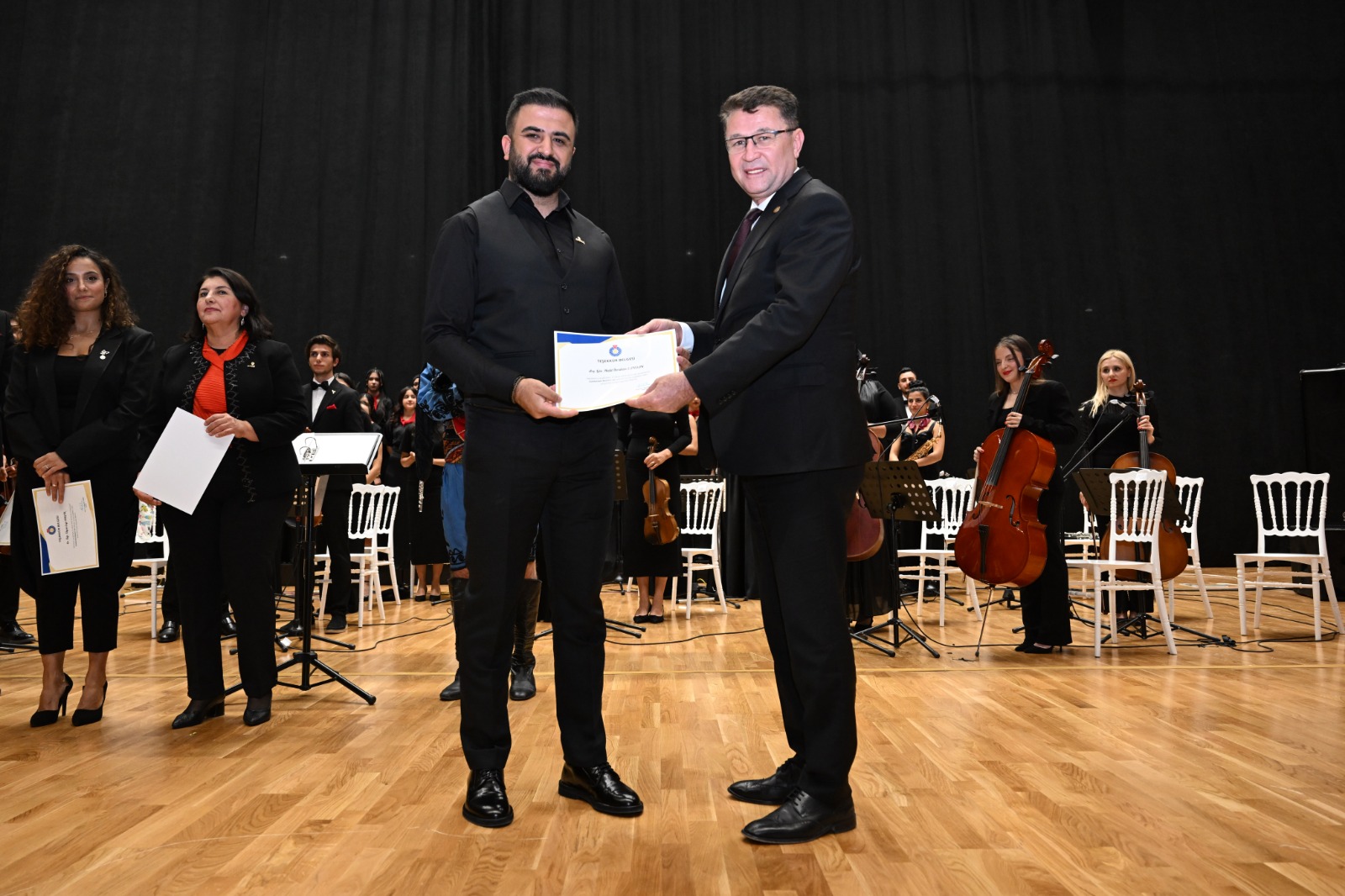 İçerikle ilgili görsel 6