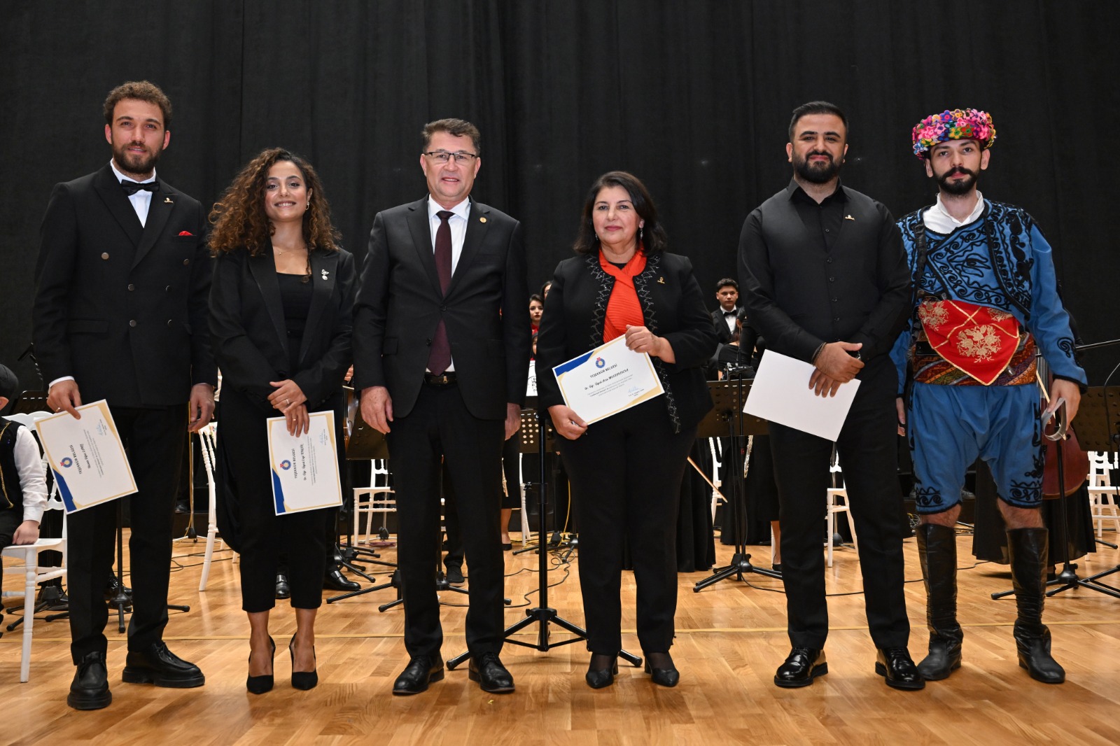 İçerikle ilgili görsel 7