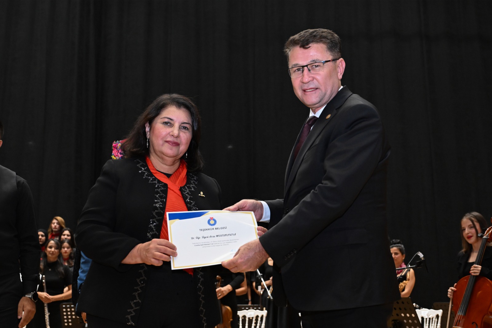 İçerikle ilgili görsel 8