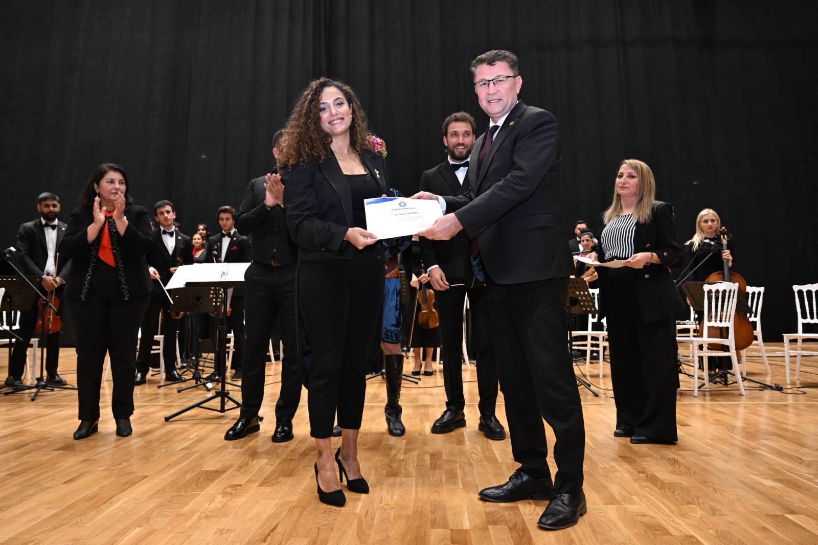 İçerikle ilgili görsel 9