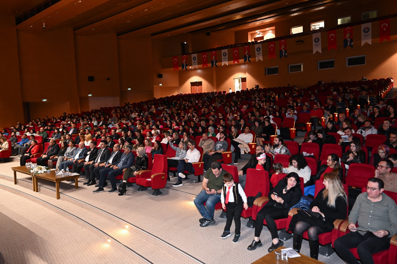 İçerikle ilgili görsel 10