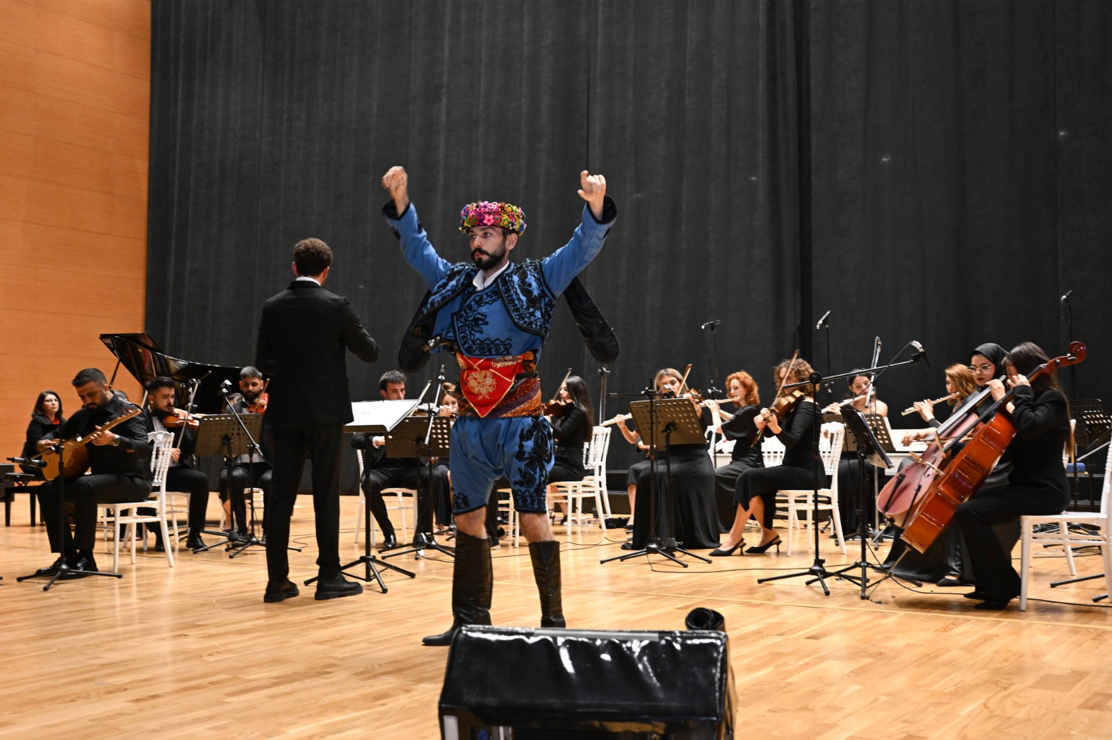 İçerikle ilgili görsel 11