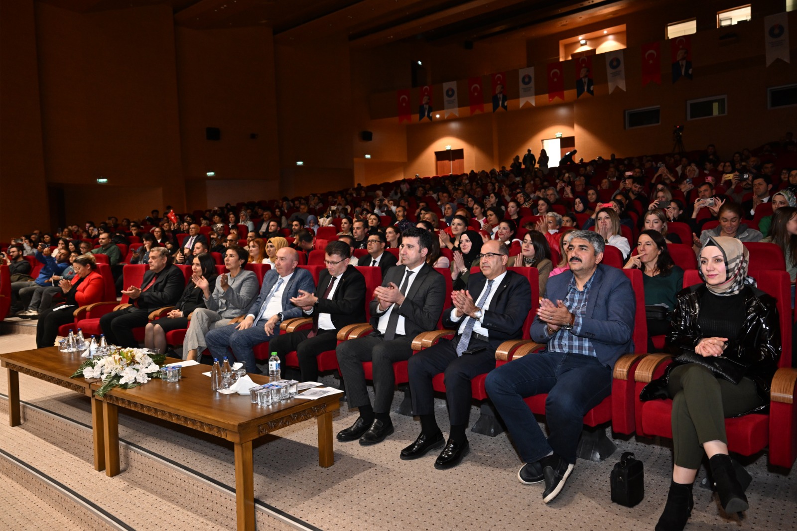 İçerikle ilgili görsel 12