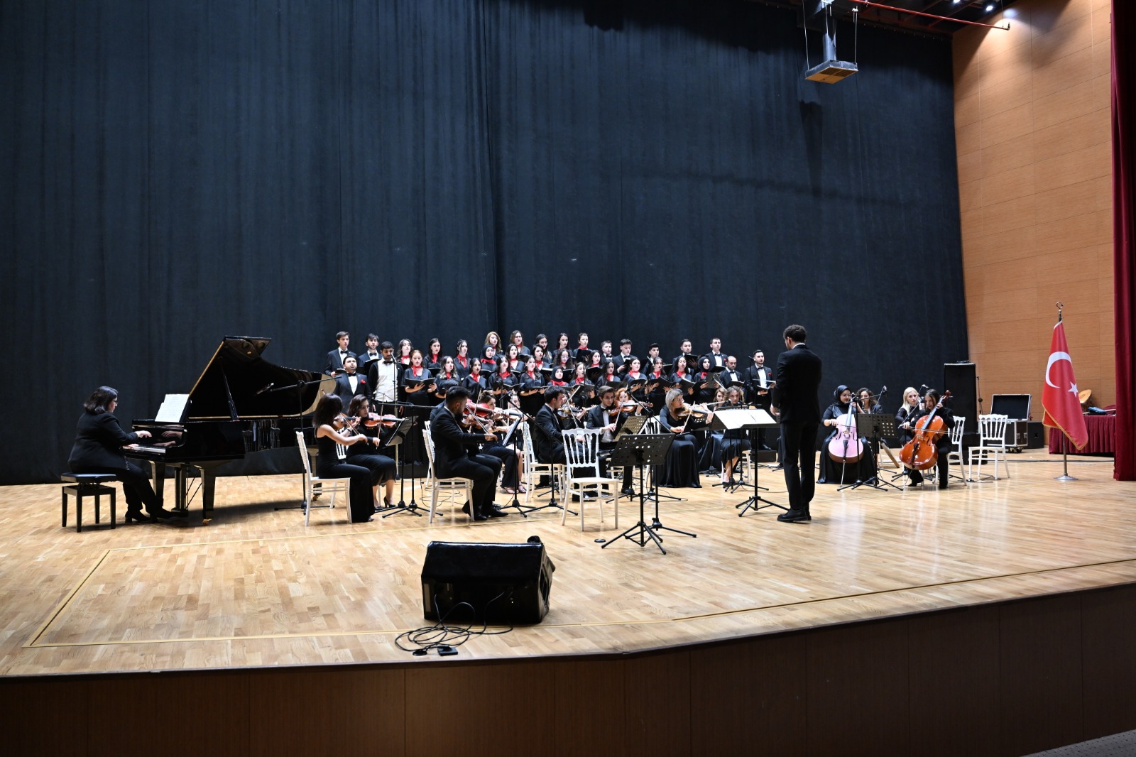 İçerikle ilgili görsel 13