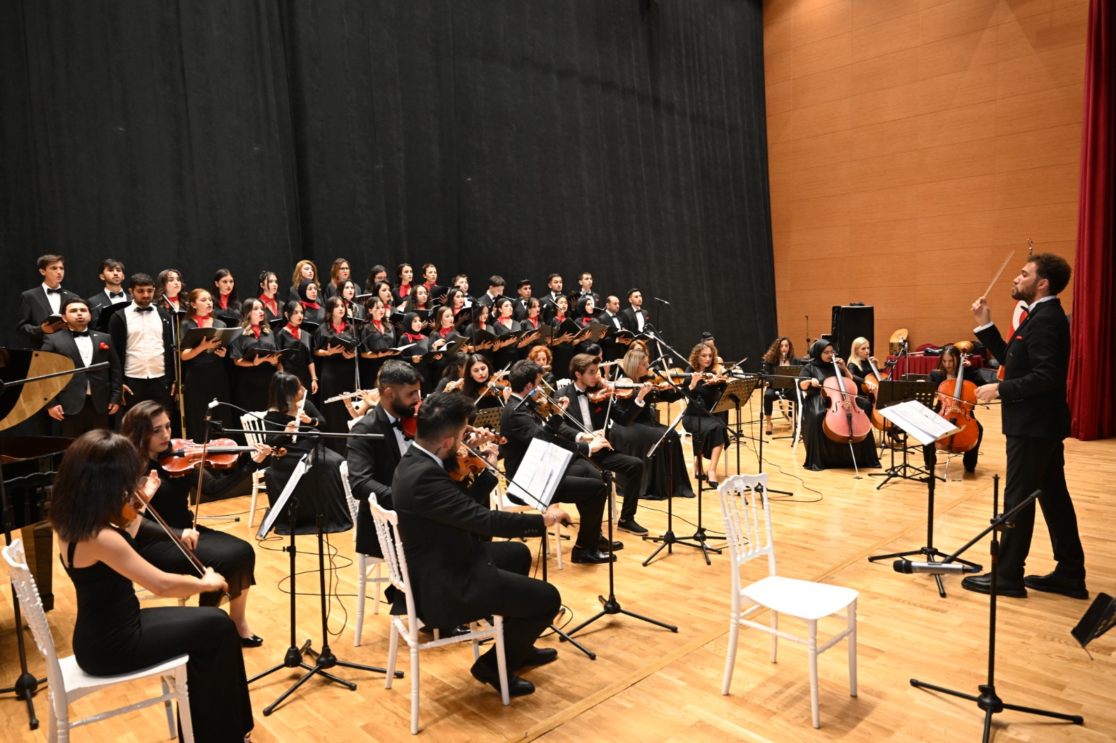 İçerikle ilgili görsel 15