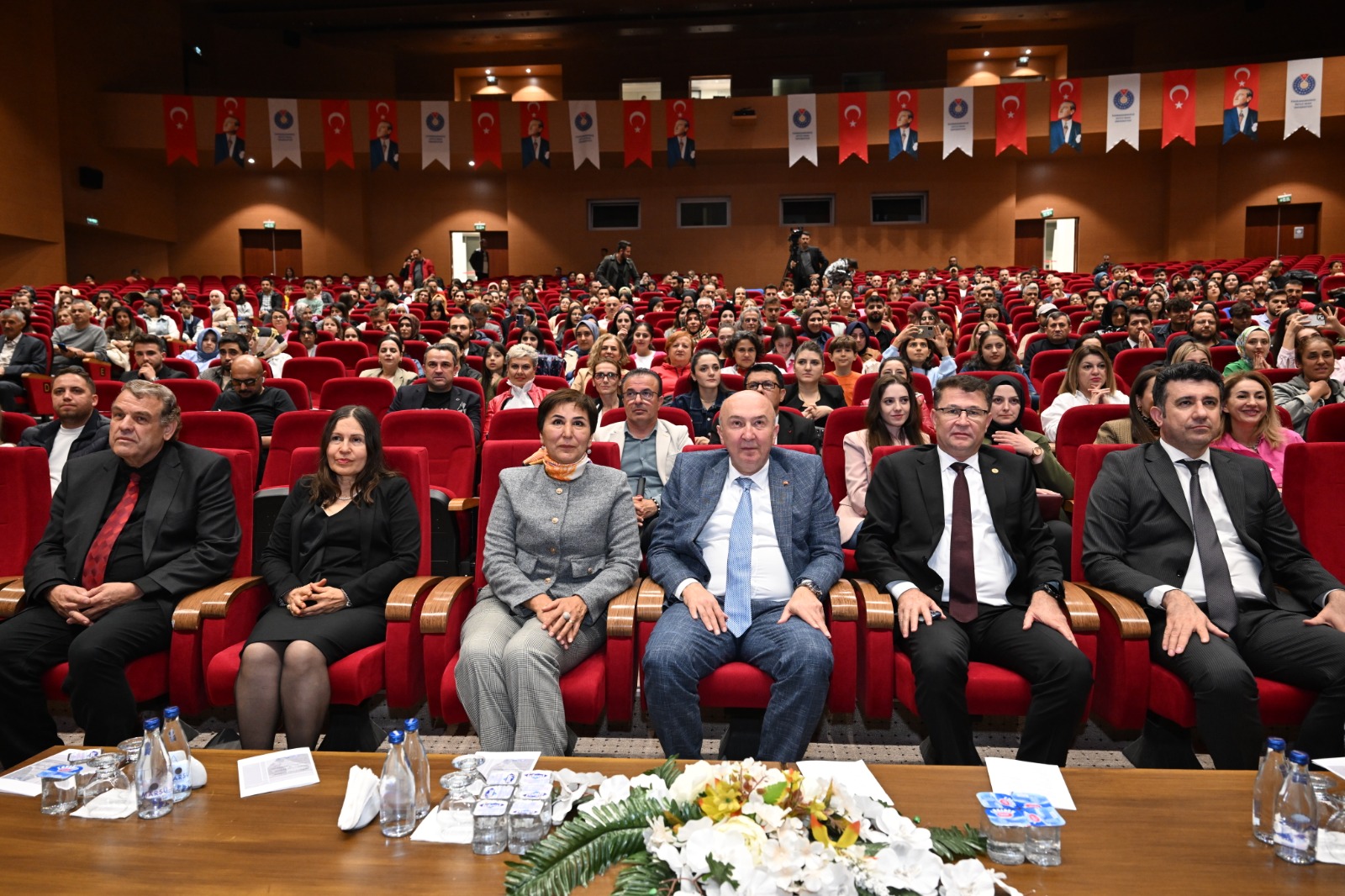 İçerikle ilgili görsel 16