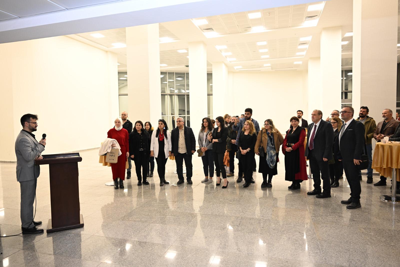 İçerikle ilgili görsel 1