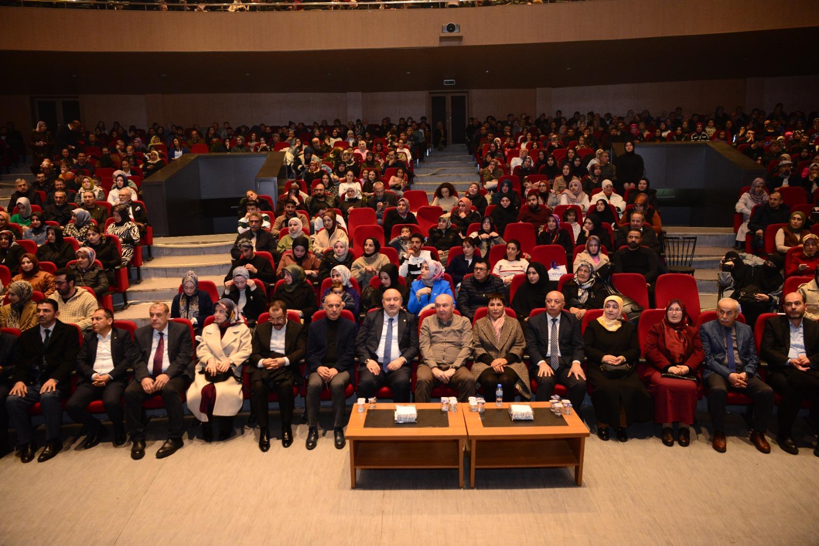 İçerikle ilgili görsel 1