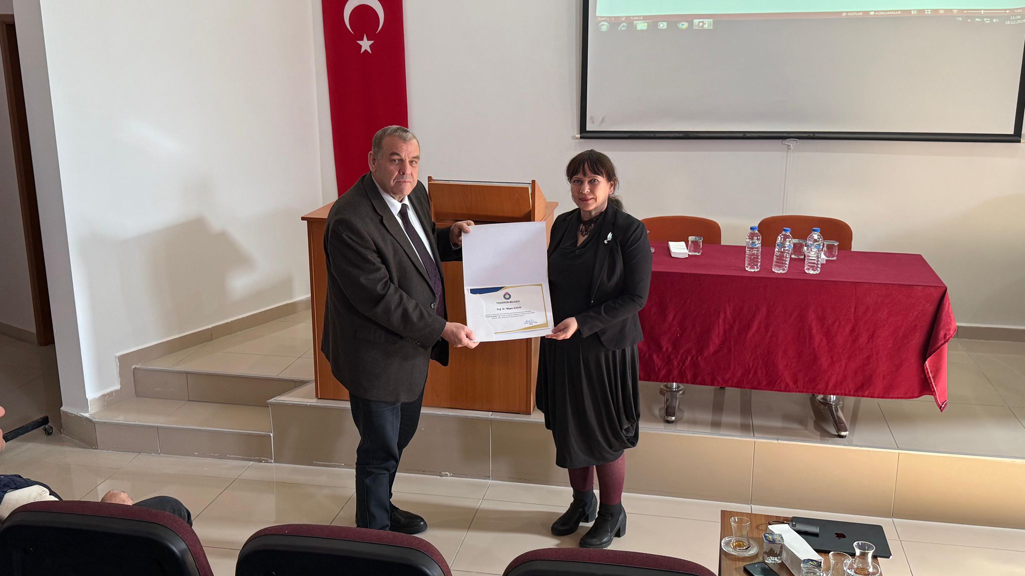 İçerikle ilgili görsel 1