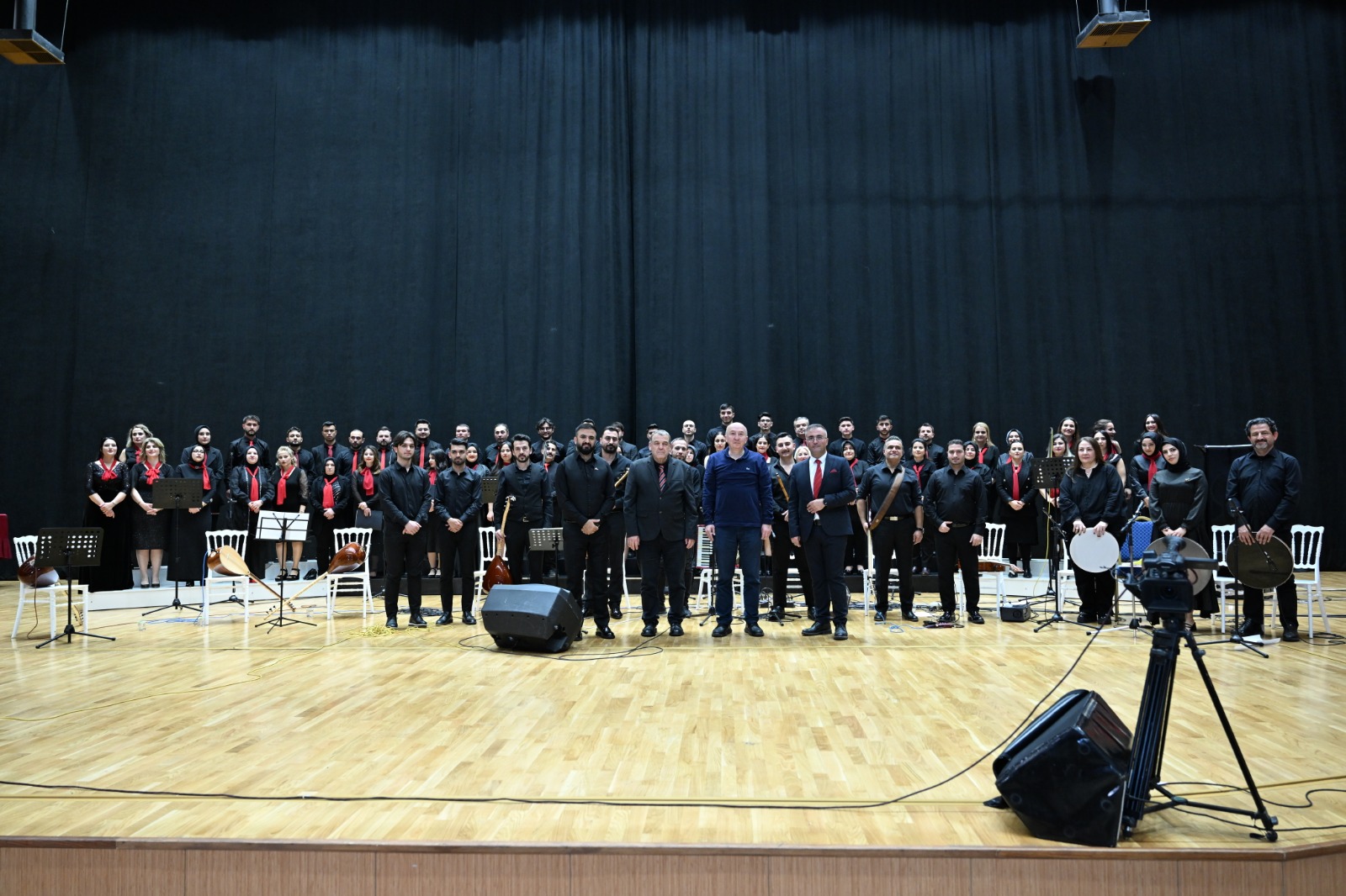 İçerikle ilgili görsel 1