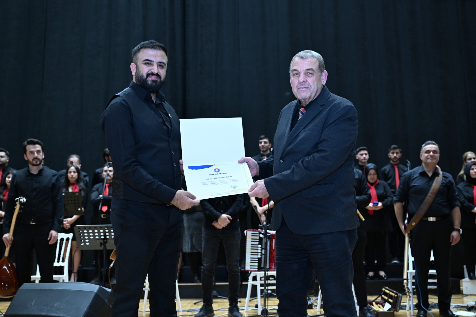 İçerikle ilgili görsel 2