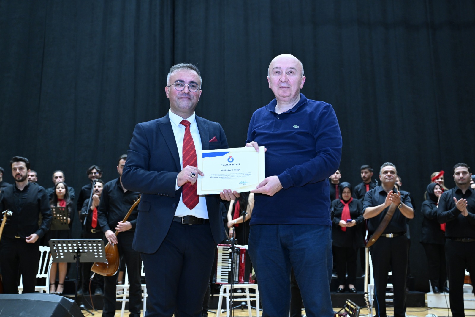 İçerikle ilgili görsel 3