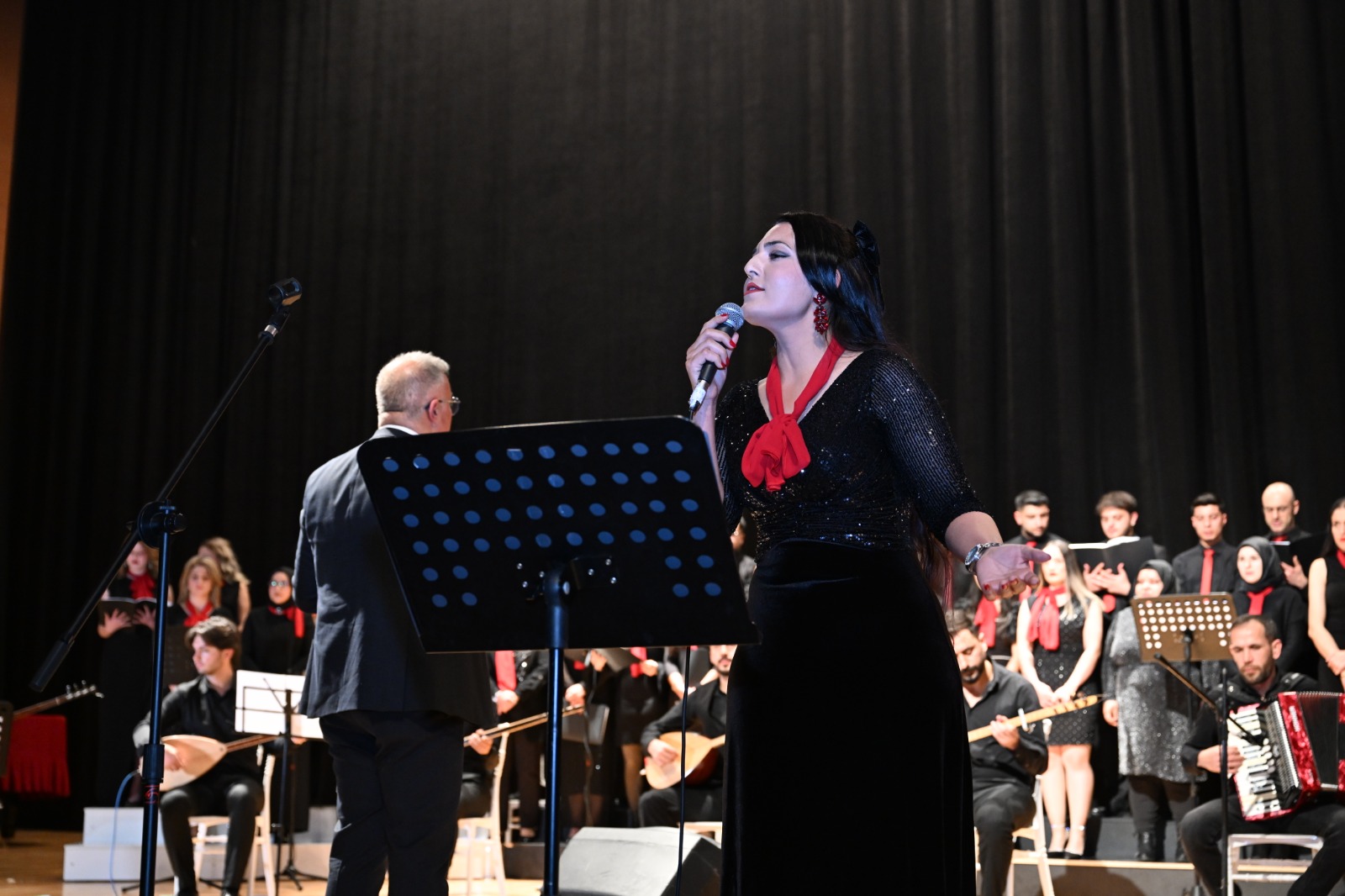 İçerikle ilgili görsel 5